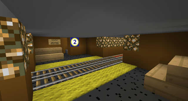 File:MacdonaldRacecourse1.png