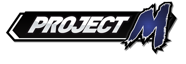 File:Pmlogo2.png