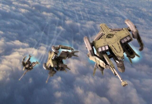 File:BattleFrame4.jpg