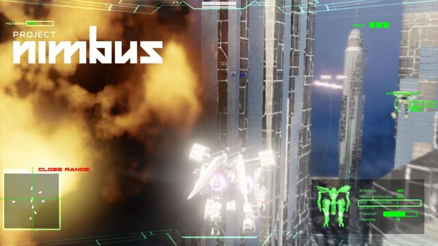 File:BattleFrame5.jpg