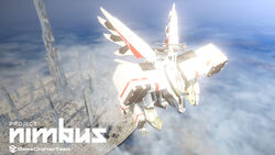 Nimbuspic lowres