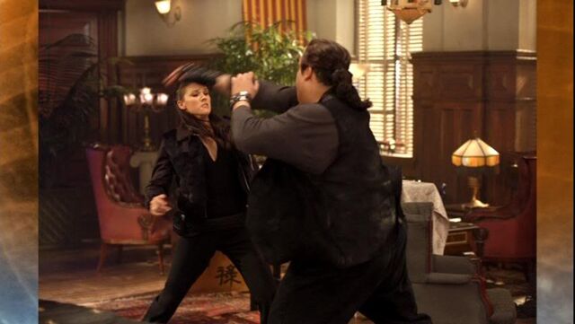 File:Lexa Fighting.jpg