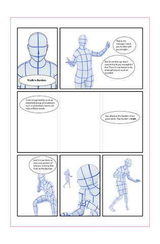 File:Pg3-03.jpg