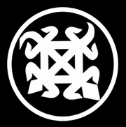 Schlyeger Symbol