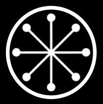 File:Icemon.png
