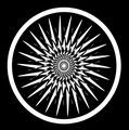 Thumbnail for version as of 13:41, November 10, 2011
