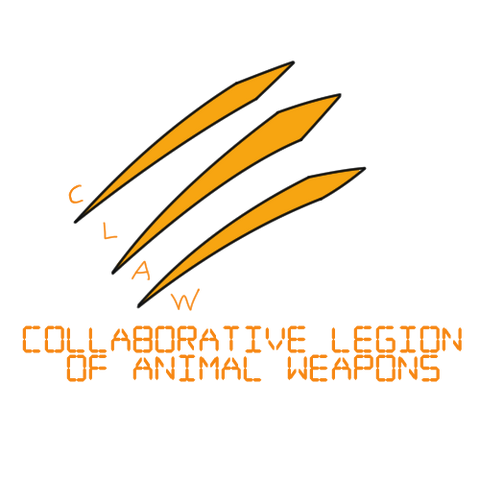 File:CLAW Logo-0.png