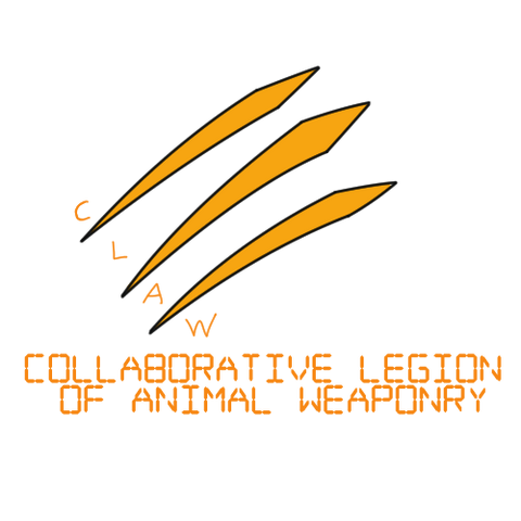 File:CLAW Logo.png