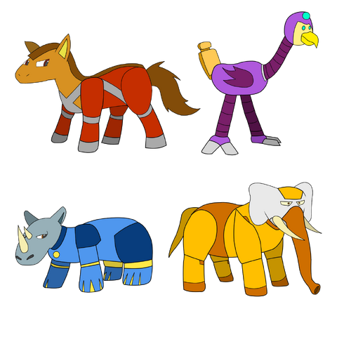 File:Siege Unit Examples.png