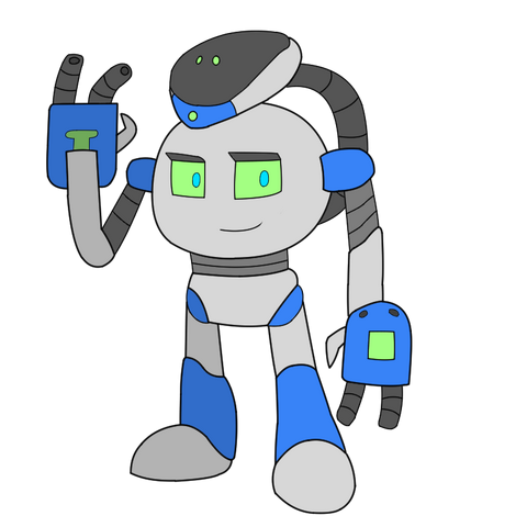 File:Sling.png