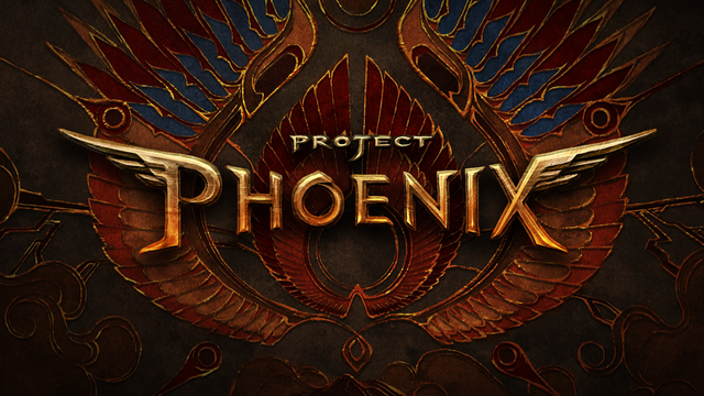 File:Wikia-Visualization-Main,projectphoenix.png