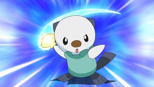 File:Mijumaru anime.png