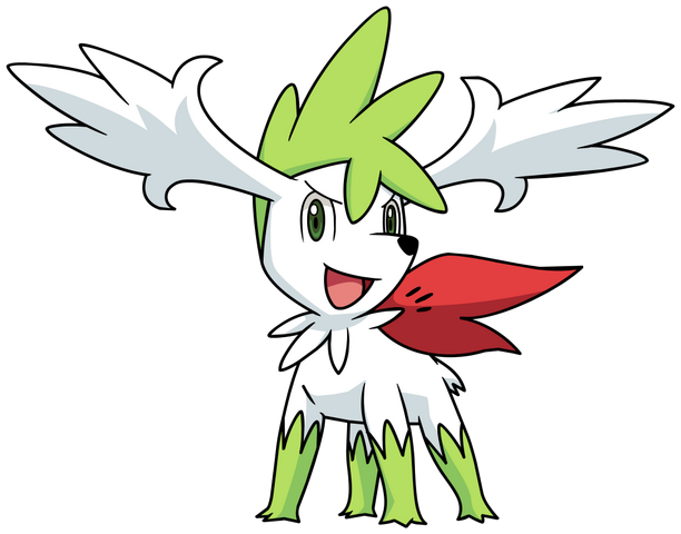 File:SkyShaymin big1.png