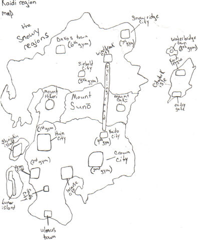File:Kaidi region map.jpg