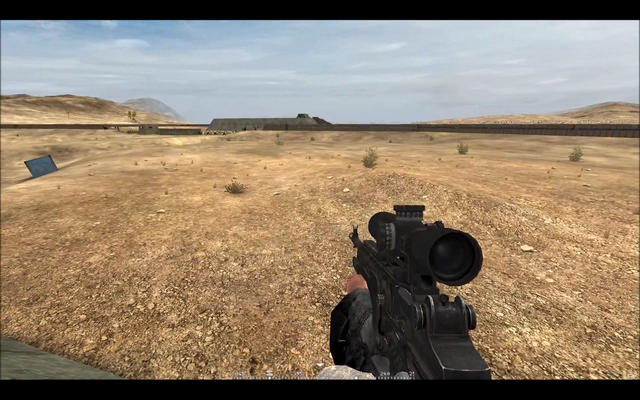 File:M14 EBR Standard Walk.png