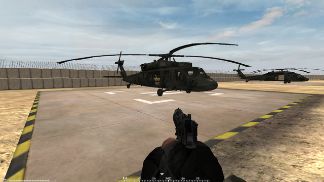 File:BF2 2013-06-02 02-46-23-26.png