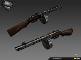 PPSH41