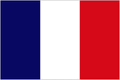 Thumbnail for version as of 23:57, June 28, 2013