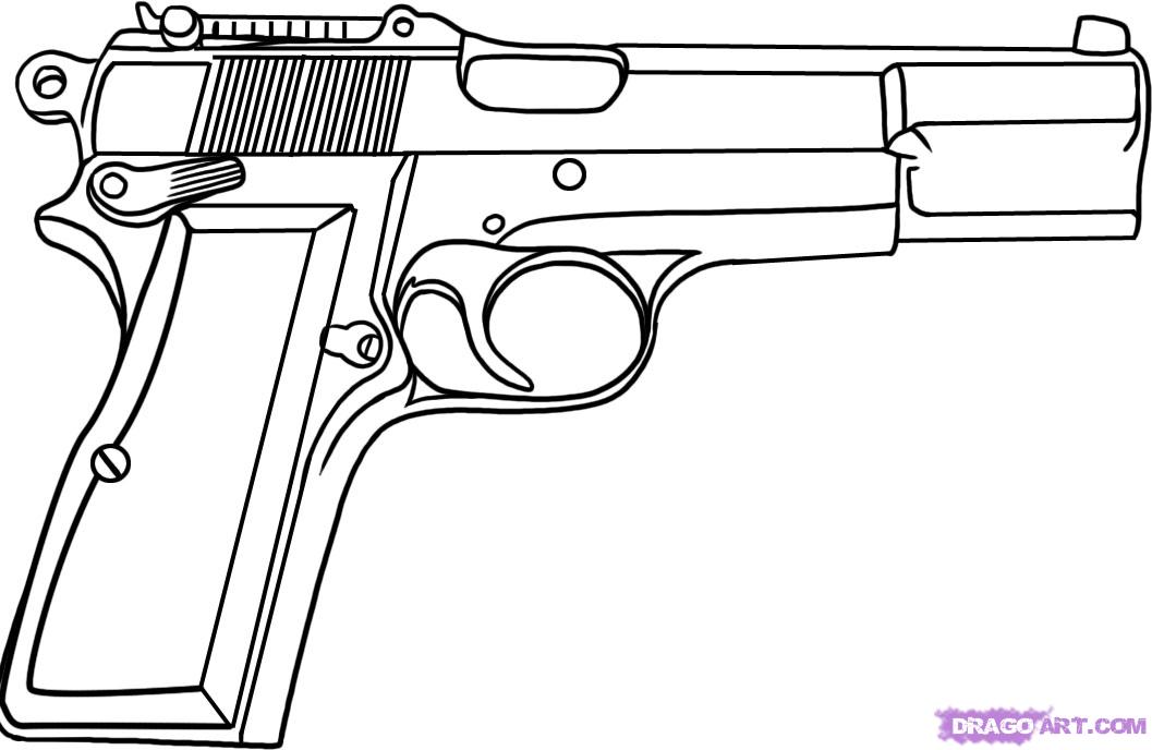 Image - How-to-draw-a-pistol-step-6 1 000000015441 5.jpg