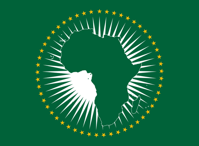 File:AU.png