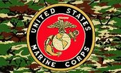 Us-marine-corps-cammo-flag