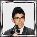 Thumbnail for version as of 05:07, November 25, 2010