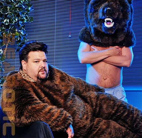 File:Chris-march-bear-belly-pig.jpg