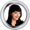 Thumbnail for version as of 04:51, November 25, 2010