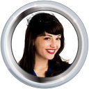 File:Badge-love-0.png