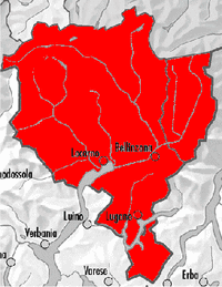 Ticino