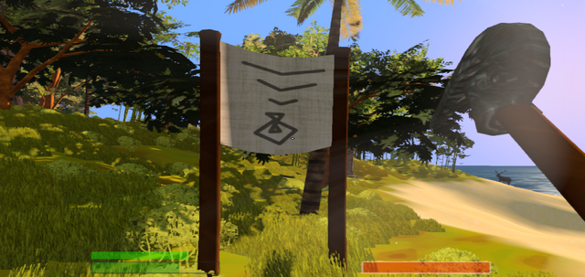 File:Merchant Flag.png