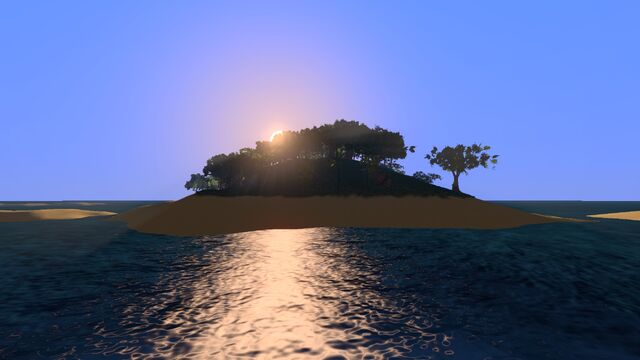 File:Screenshot of the week6.jpg