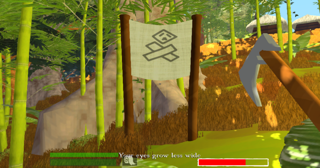 File:Pirate Flag.png