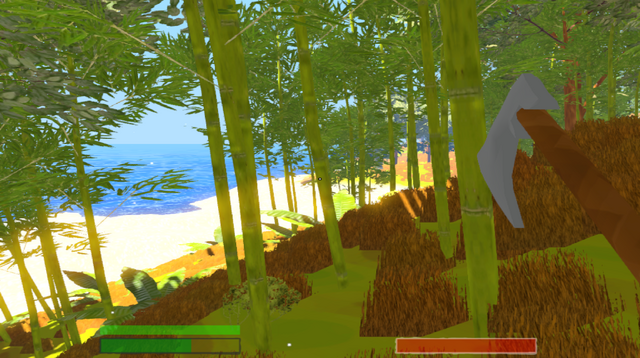 File:Bamboo.png