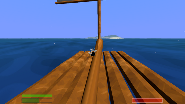 File:Sail raft.png
