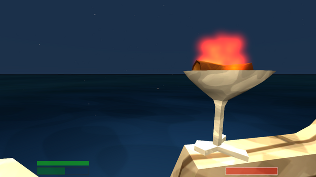 File:Fire Pit.png
