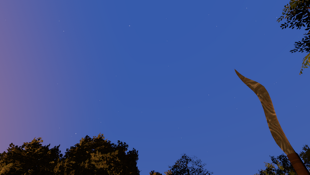 File:Screenshot-2014-12-28 23-20-21.png