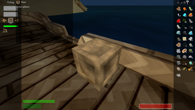 File:Storage Crate.png