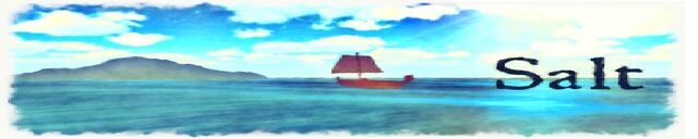 File:Header.jpg