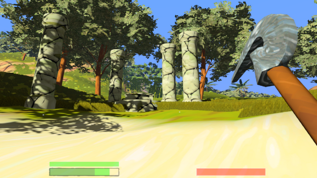 File:Ruins.png