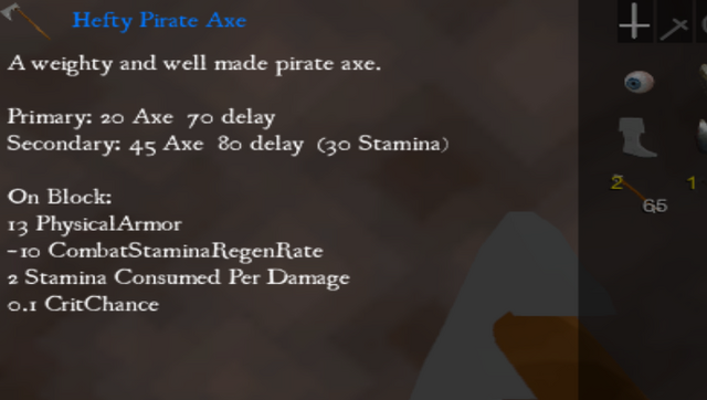 File:Hefty Pirate Axe Stats.png