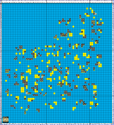 File:My salt map in excel.gif