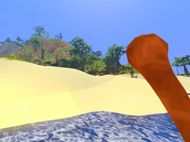 File:Overworld hardwood club.jpg