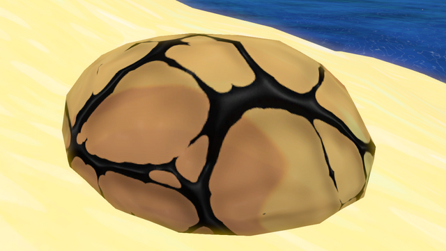 File:An Average Boulder.png