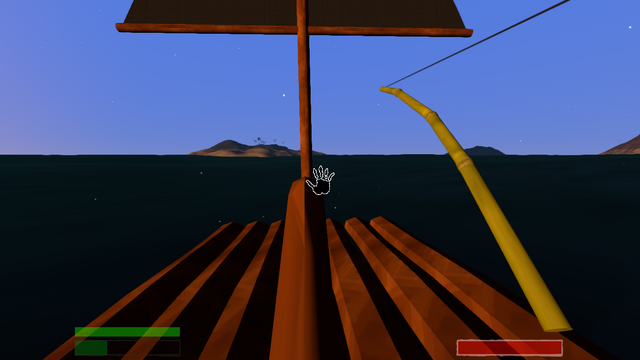 File:Fish'n'sail.png