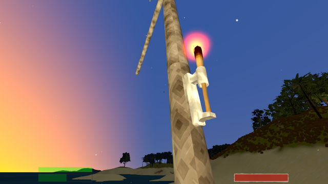 File:Torch Holder.png