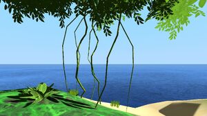 JungleVines
