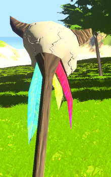 Westscepter2