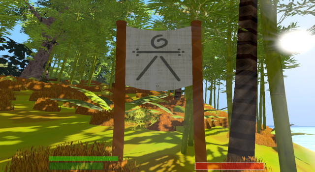 File:Craftable Flag.png