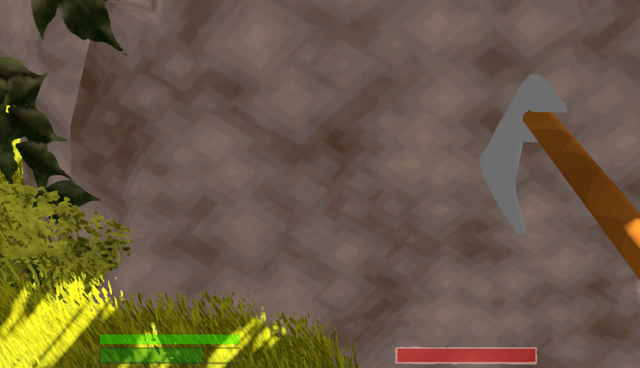File:Hefty Pirate Axe.png